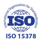 MK - ISO 13485 (1)