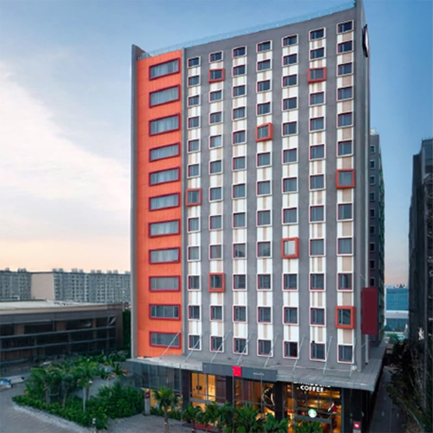 681dd836-e05e-442d-9fd9-c6c85b391319 681dd836-e05e-442d-9fd9-c6c85b391319