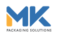 MK PACK